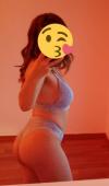 Rus Escort Bayanlar İle Ateşli Tutkunuzu Canlandırın